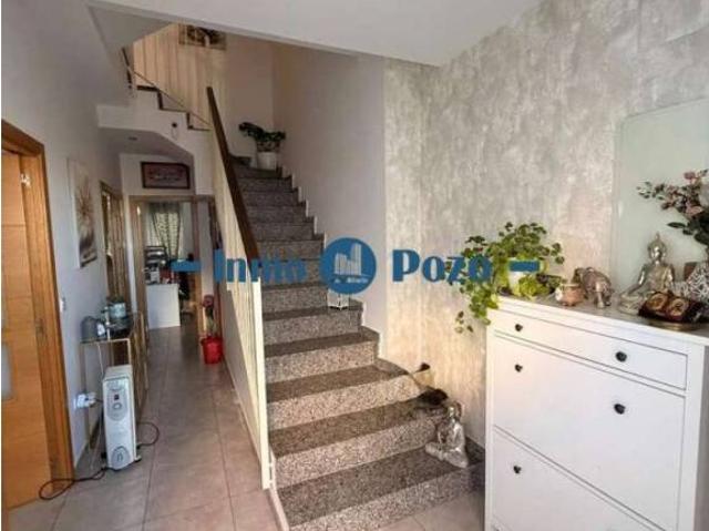 Dúplex en venta en Tierra de Barros, Extremadura