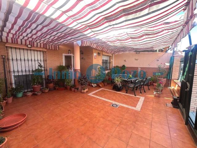 Dúplex en venta en Tierra de Barros, Extremadura