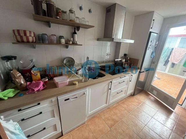 Dúplex en venta en Tierra de Barros, Extremadura