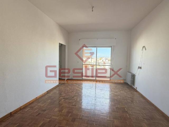 Dúplex en venta en Almendralejo, Badajoz
