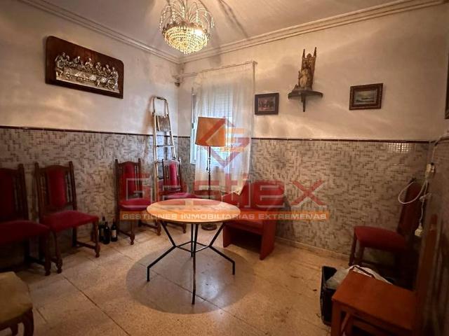 Dúplex en venta en Almendralejo, Badajoz