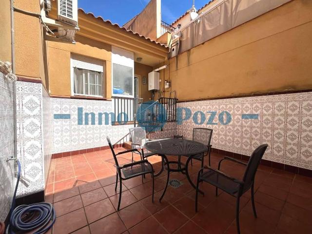 Dúplex en venta en Tierra de Barros, Extremadura