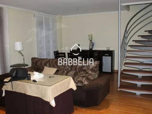 Dúplex en venta en Tierra de Barros, Extremadura
