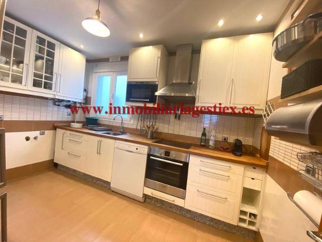 Dúplex en venta en Almendralejo Dúplex en venta en Almendralejo