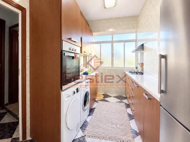 Dúplex en venta en Almendralejo, Badajoz