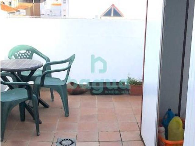 Dúplex en venta en Almendralejo