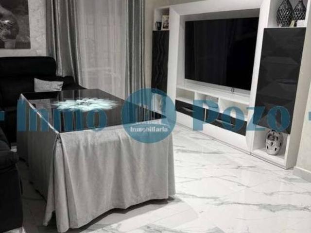 Dúplex en venta en Tierra de Barros, Extremadura