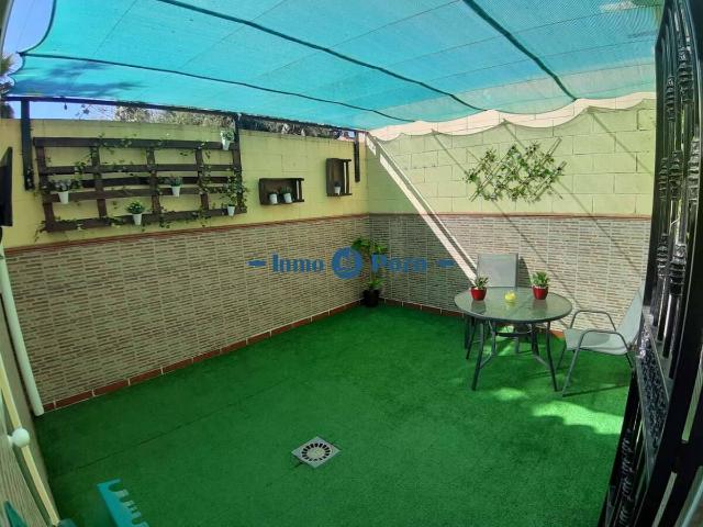 Dúplex en venta en Tierra de Barros, Extremadura