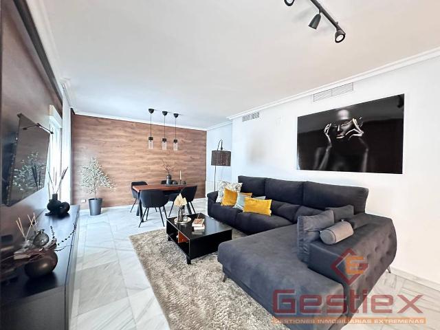 Dúplex en venta en Almendralejo