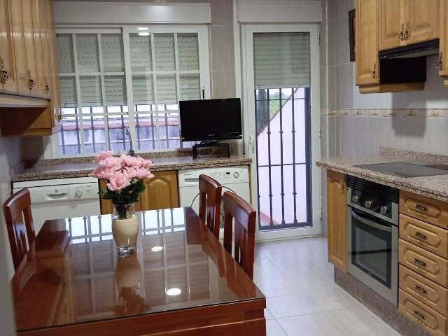 Dúplex en venta en Tierra de Barros, Extremadura