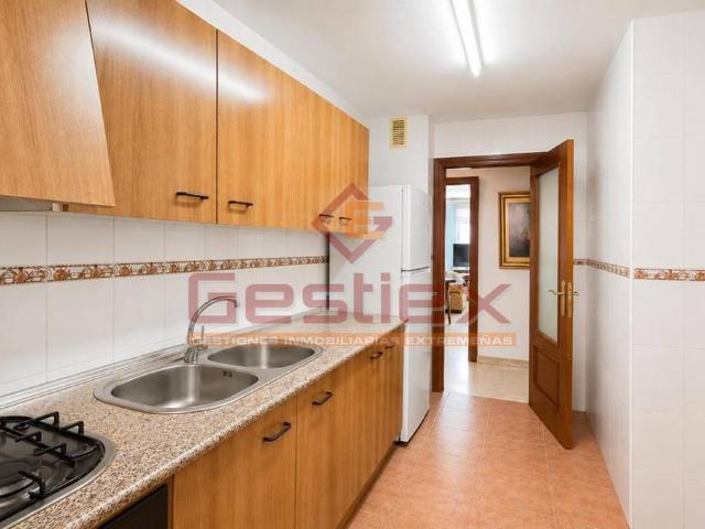 Dúplex en venta en Tierra de Barros, Extremadura