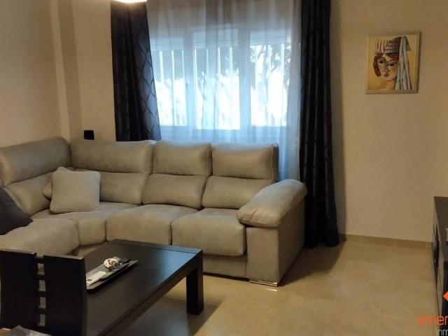 Dúplex en venta en Almendralejo