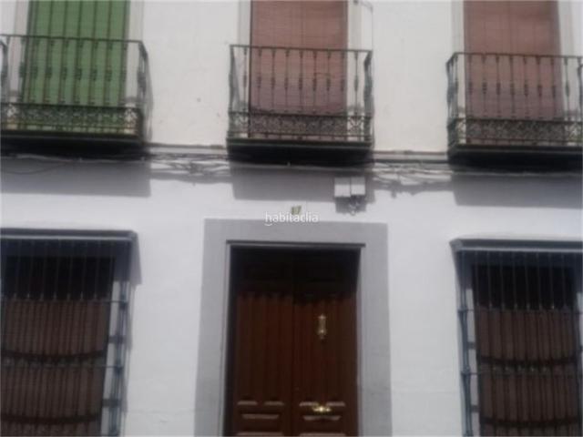 Dúplex en venta en Tierra de Barros, Extremadura
