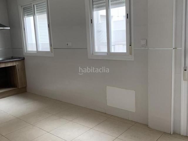 Dúplex en venta en Tierra de Barros, Extremadura