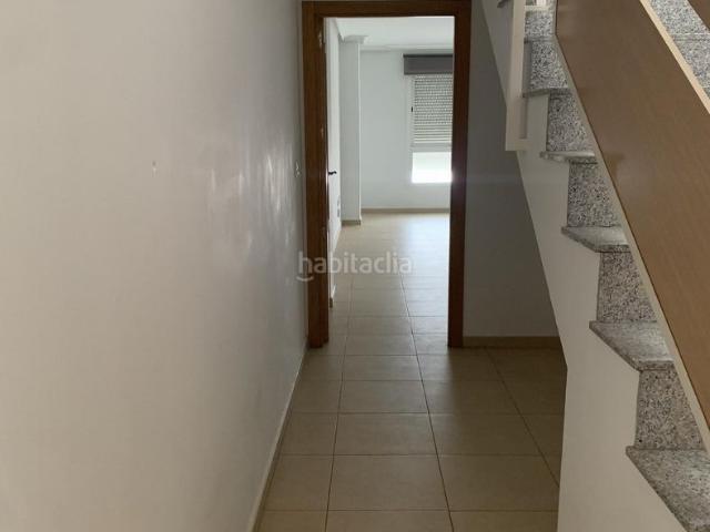 Dúplex en venta en Tierra de Barros, Extremadura