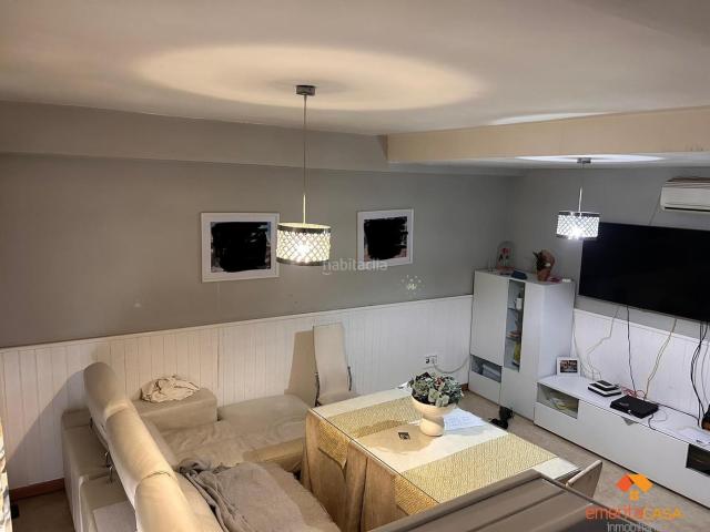 Dúplex en venta en Almendralejo