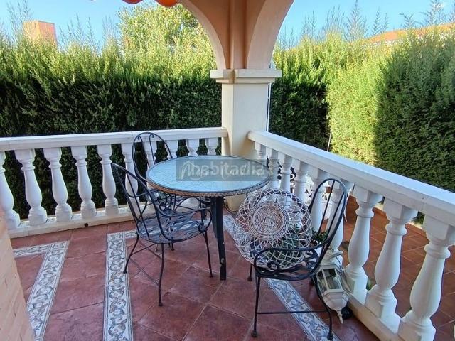 Dúplex en venta en Tierra de Barros, Extremadura