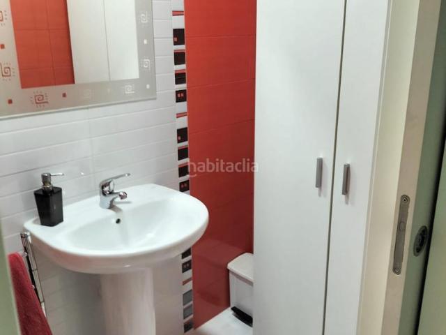Dúplex en venta en Almendralejo