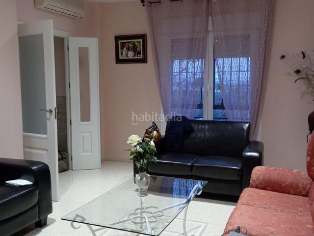 Dúplex en venta en Almendralejo, Badajoz