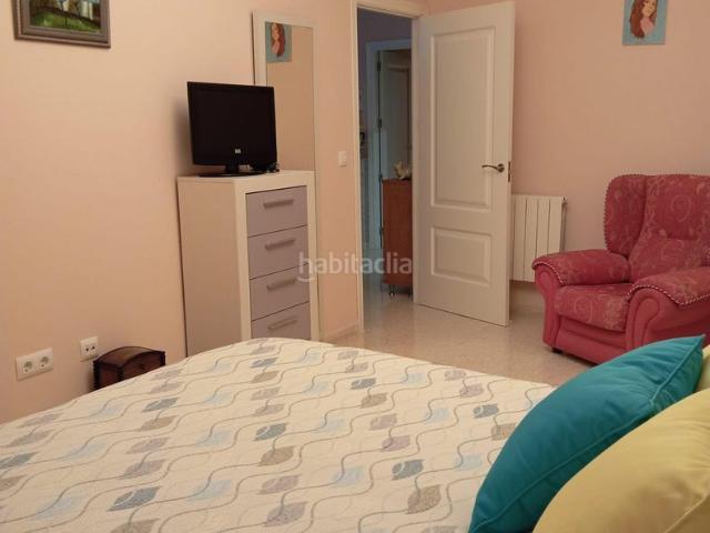 Dúplex en venta en Tierra de Barros, Extremadura