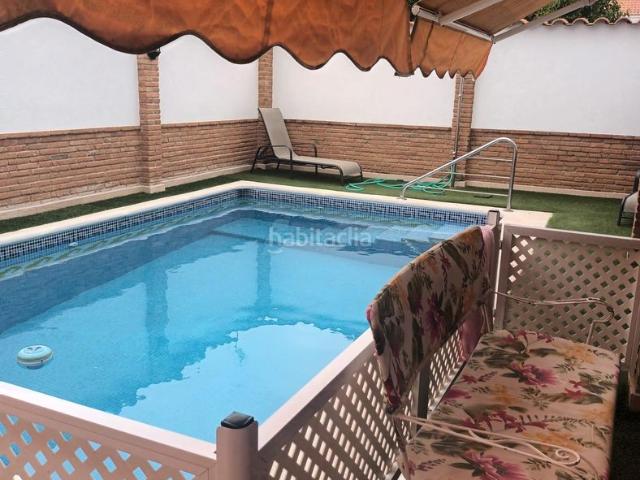 Dúplex en venta en Tierra de Barros, Extremadura