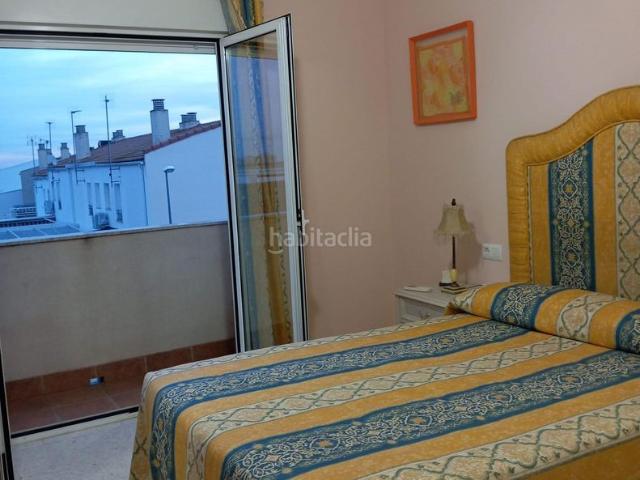 Dúplex en venta en Tierra de Barros, Extremadura