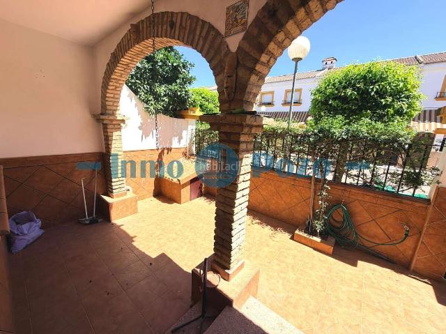 Dúplex en venta en Tierra de Barros, Extremadura