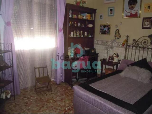 Dúplex en venta en Almendralejo, Badajoz