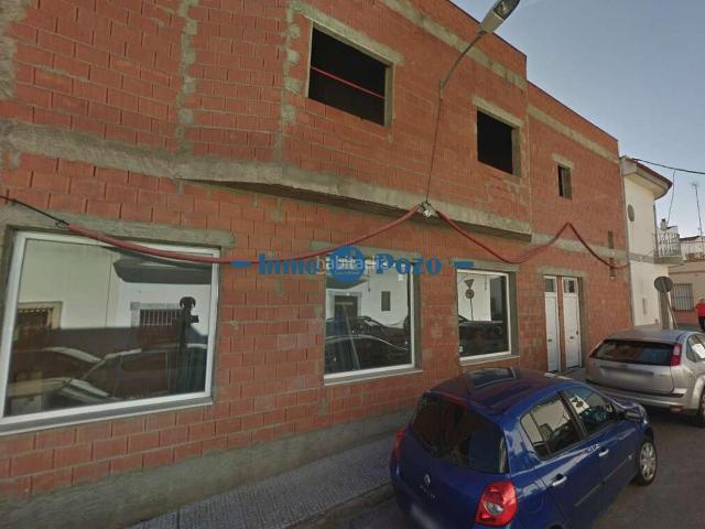 Dúplex en venta en Tierra de Barros, Extremadura