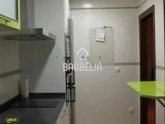Dúplex en venta en Tierra de Barros, Extremadura