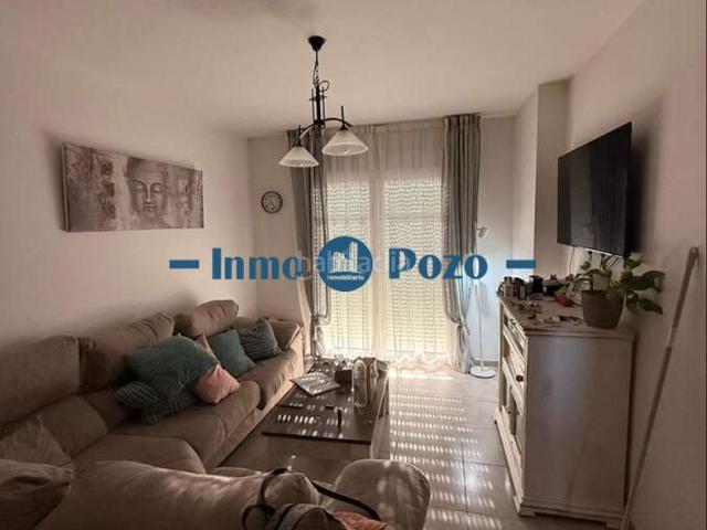 Dúplex en venta en Tierra de Barros, Extremadura