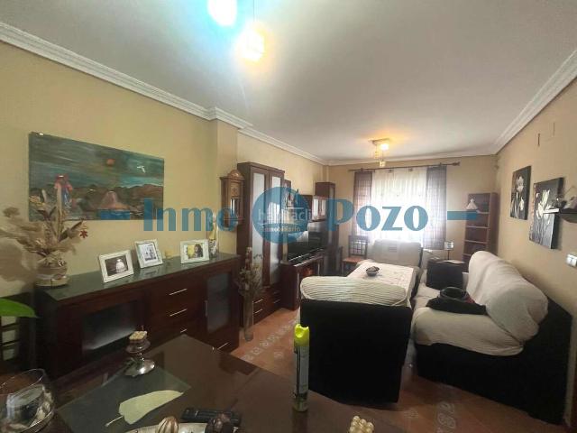 Dúplex en venta en Tierra de Barros, Extremadura