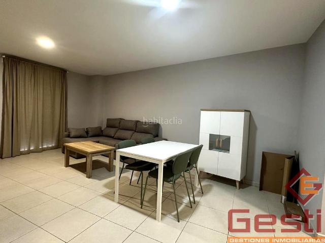 Piso en venta en Almendralejo, Badajoz