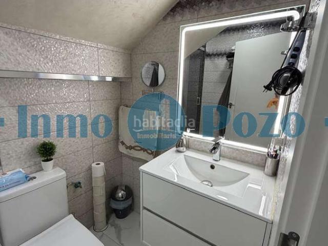 Dúplex en venta en Tierra de Barros, Extremadura