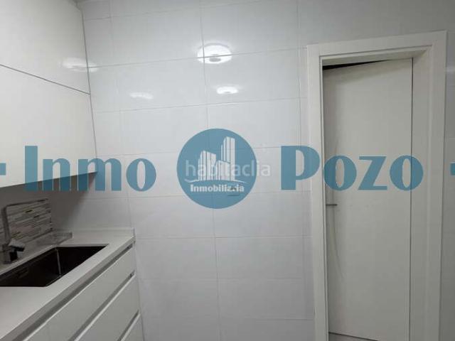 Dúplex en venta en Tierra de Barros, Extremadura