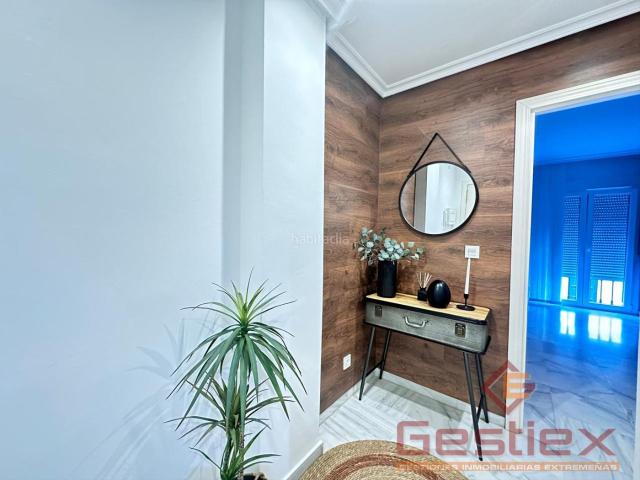 Dúplex en venta en Almendralejo