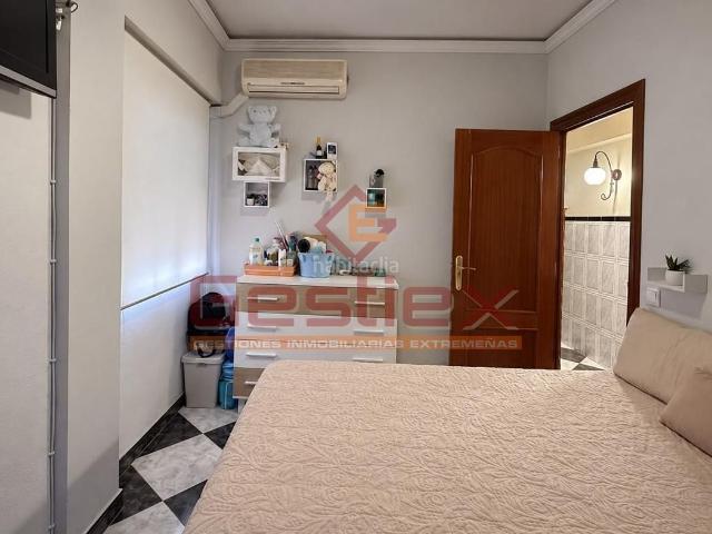 Dúplex en venta en Almendralejo, Badajoz