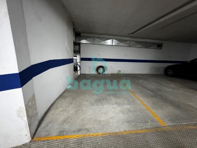Dúplex en venta en Tierra de Barros, Extremadura