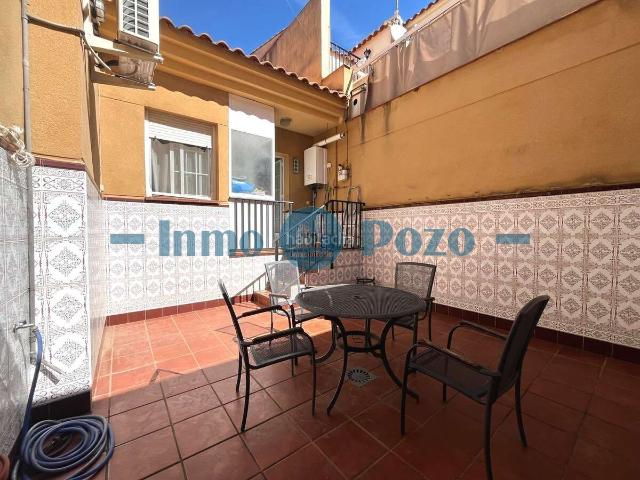 Dúplex en venta en Tierra de Barros, Extremadura
