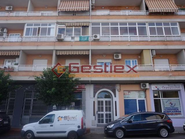 Dúplex en venta en Almendralejo
