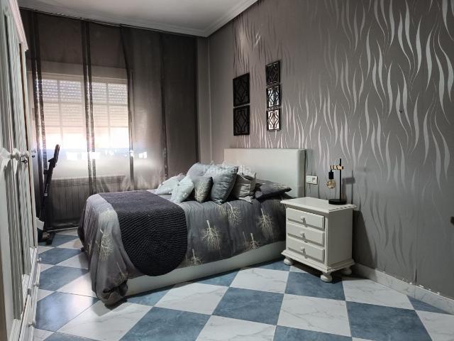 Dúplex en venta en Tierra de Barros, Extremadura