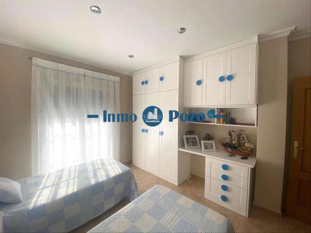 Dúplex en venta en Tierra de Barros, Extremadura