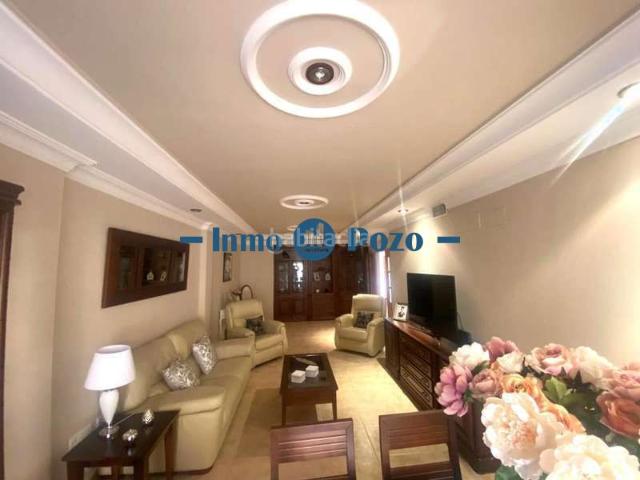 Dúplex en venta en Tierra de Barros, Extremadura