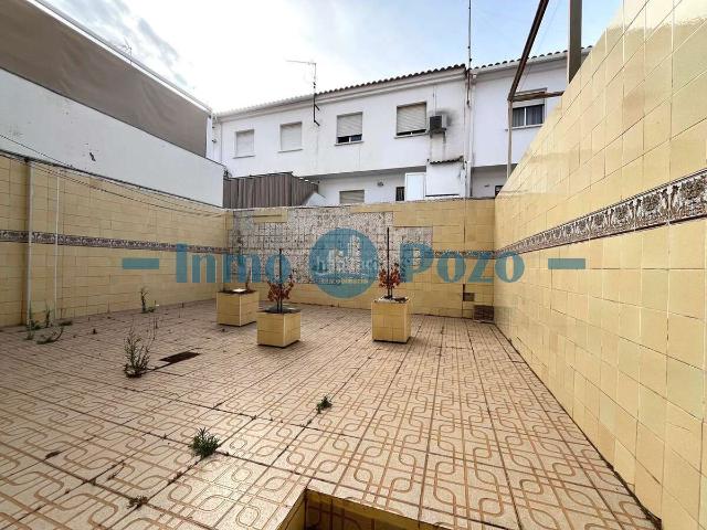 Dúplex en venta en Tierra de Barros, Extremadura