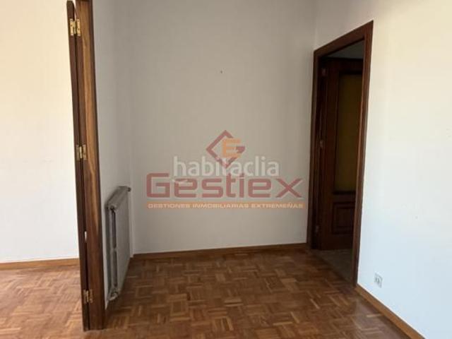 Dúplex en venta en Almendralejo, Badajoz