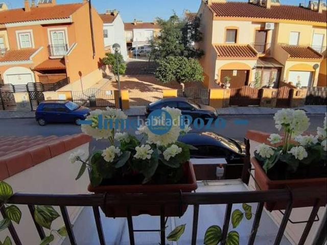 Dúplex en venta en Tierra de Barros, Extremadura