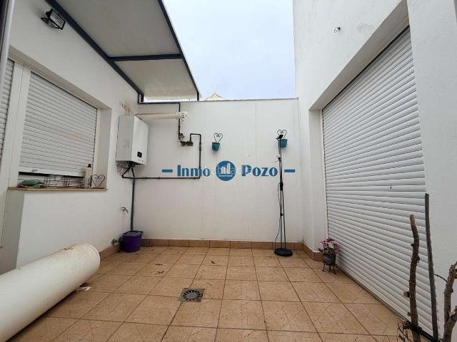 Dúplex en venta en Tierra de Barros, Extremadura