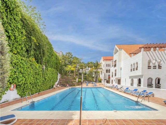 Dúplex en venta en Almería, Andalucía