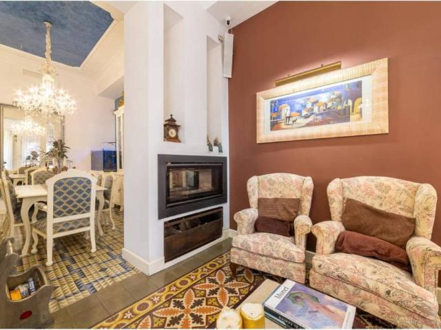 Dúplex en venta en Almería, Andalucía