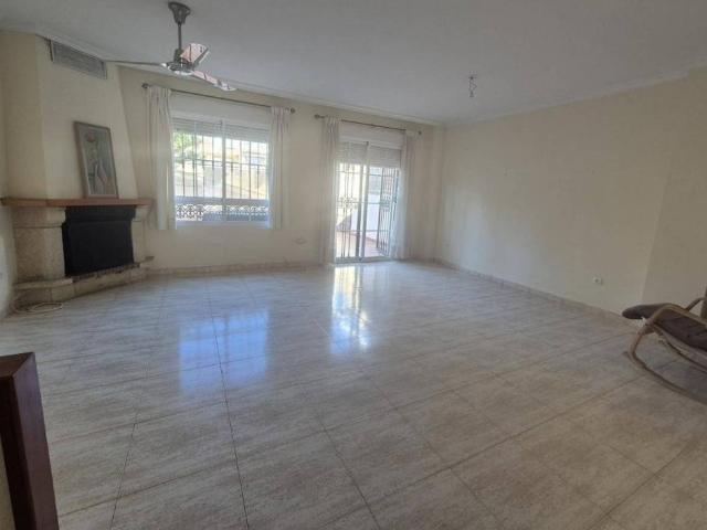 Dúplex en venta en Almería, Andalucía